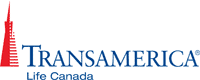 Transamerica Canada Logo